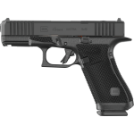 Glock 45 Gen6 9x19
