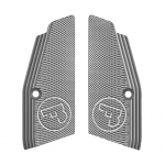 GRIPS CZ 75, KRÁTKÉ