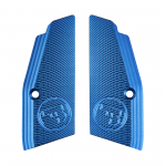 GRIPS CZ 75, KRÁTKÉ
