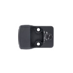 Trijicon RMR® Type 2 Red Dot 3.25 MOA