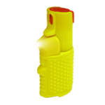 Sprejová svítilna Hurricane Flashlight SFL-2