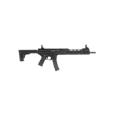 Lucansky Arms Stinger 9, 9 mm Luger 16" bez kufru