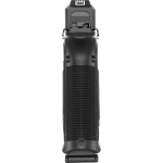 Glock 17 Gen6 9x19