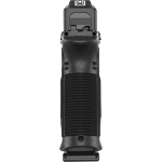 Glock 19 Gen6 9x19