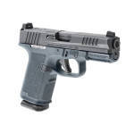 Ruger RXM 4