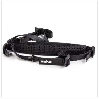 Sako S20 QD 3HGR Takedown Sling - popruh s QD