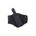 CZ P-10 M C702 DUNCAN OWB FALCO 