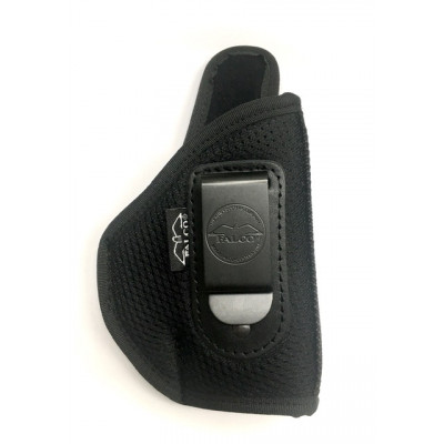 GLOCK 48 RAIL  A701 MILLER IWB POUZDRO FALCO
