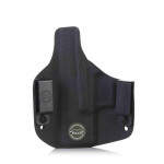 GLOCK 42 RH OWB FALCO C901 kydexové pouzdro
