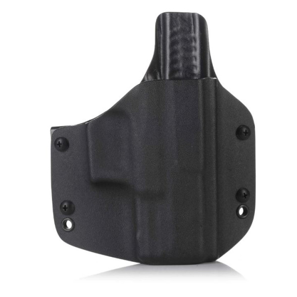 GLOCK 42 RH OWB FALCO C901 kydexové pouzdro