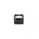 Trijicon RMR®cc 3.25 MOA Red Dot