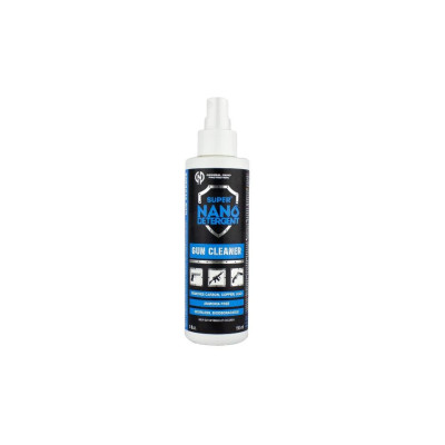 NANOPROTECH GNP Gun Cleaner 150 ml