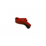SPOUŠŤ CZ P-10