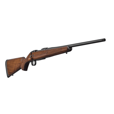 CZ 600+ AMERICAN