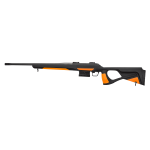 CZ 600 ERGO DRIVEN HUNT .308Win.