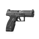 CZ DUTY 4.0 F