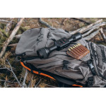 ATN Termovizní puškohled MARS LTV+ 640 3-9x 35mm