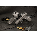 CZ DUTY 4