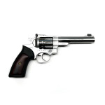 RUGER GP100 .22LR 10RN, komisní 