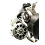 RUGER GP100 .22LR 10RN, komisní 