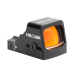 Holosun HS507K X2 + destička GLOCK MOS od PerfectParts