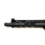 FM Products FMP 9, 10" 9mm Luger