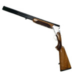 CZ-USA Readhead 12/76 12/76 - komisní zbraň