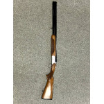 CZ-USA Readhead 12/76 12/76 - komisní zbraň