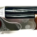 CZ-USA Readhead 12/76 12/76 - komisní zbraň