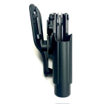 TAKTICKÉ SLUŽEBNÍ POUZDRO DESIGN TECH CZ 75 COMPACT
