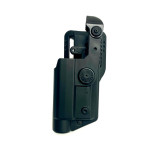 TAKTICKÉ SLUŽEBNÍ POUZDRO DESIGN TECH CZ 75 COMPACT