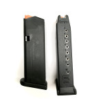 ZÁSOBNÍK GLOCK (GEN5 a 19X) STANDARDNÍ 