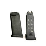 ZÁSOBNÍK GLOCK 9x19 (G17,G19,G26) STANDARDNÍ 