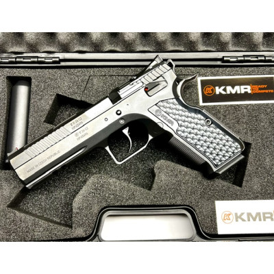KMR L-02 SPECTRA OR LH 9x19