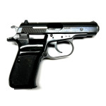 CZ 83 9mmBr. - komisní