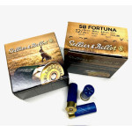 12/70 FORTUNA 3,5mm 36g Sellier&Bellot 