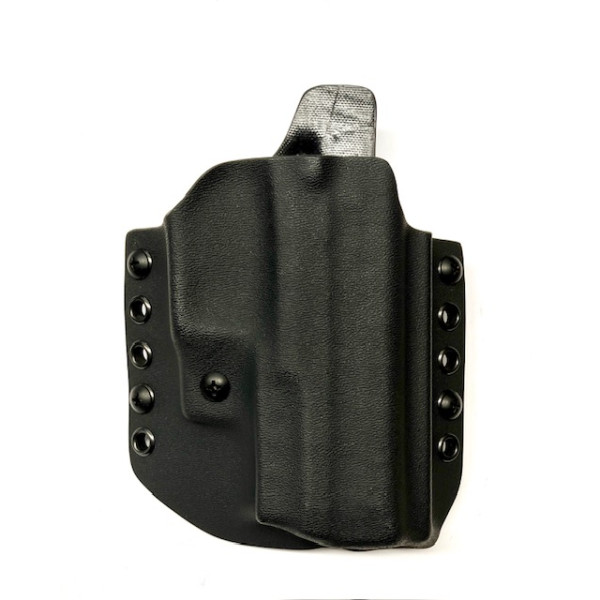 IWI MASADA KYDEX OWB PRAVÁK