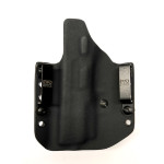 IWI MASADA KYDEX OWB PRAVÁK