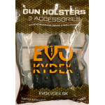 IWI MASADA KYDEX OWB PRAVÁK