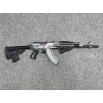 Multiagro Works-ZS 7,62x39 usedweapon
