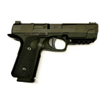 Daniel Defense, DANIEL™ H9®  4,28