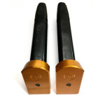 2 x ZÁSOBNÍK CZ SHADOW ORANGE