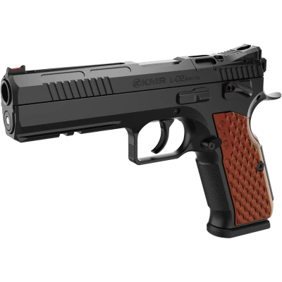 KMR L-02 SPECTRA cal. 45 ACP OR
