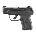 RUGER LCP MAX .380Auto
