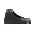 Holosun SCS-CZP10 GR