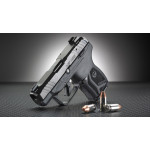 RUGER LCP MAX .380Auto
