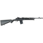 RUGER MINI 14 TACTICAL 