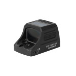Holosun SCS CARRY Green Solar RMSc