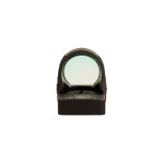 Trijicon SRO 2.5 MOA Red Dot