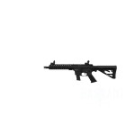 Samonabíjecí puška Schmeisser AR15-9 S4F 10,5